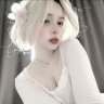 Akira_Teiko