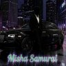 Misha_Veselkov