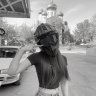 Santiago_Termis