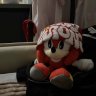Teddy_Kaluginn