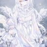 Dasha_Tow