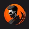 Valentin_Poltock