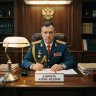 Ruslan_Ponomarenco