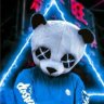Motvey_Selisev