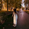 Eva_Darkness
