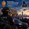 Egor_Fedin