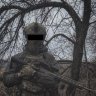 Nazim_Mukhin