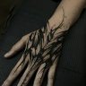 Vadim_Adushkin