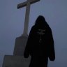 Ikimonogaraki_Lordbrog