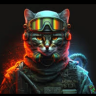 Nikita_Zotovich