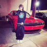 Roma_Millers