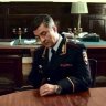Calvin_Generalov