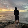 Nikita_Chalov