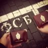 maks_foxc
