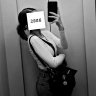 Agressorsha_Enotikk