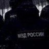 Anatoliy_Zhdanov