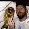 Ismail_Chechenskiy