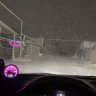Radmir_Son