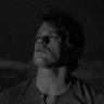 Dexter_Morganafk