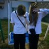 Dmitry_Savin