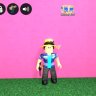 Gleb_Curcumia