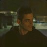 Dmitriy_Filigran