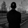 Losif_Fenix