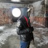 Dmitrii_Krest