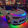 Dmitriy_Marlboro