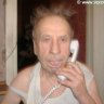 Vladislav_Kuneikin