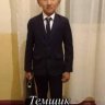 Dmitry_Forzhini