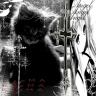 Maks_White