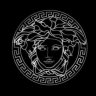 Matvey_Lonezy