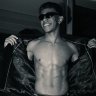 Andrey_vakhlaev