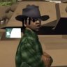 Inquisition_Unqwezexx