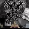 Matvei_Knezev