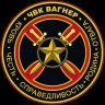Artyom_Maksimov