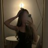 Kissa_Santiz