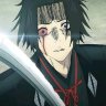 Eizen_Asaemon