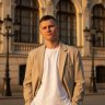 Viktor_Mityaev