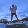 Konnor_kireshin