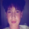 Bogdan_Bersel