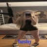 Jordan_Flames