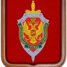 Saladin_Nasibov