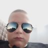 Andrik_Vpotoke