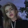 Werzztraxsex_Legendary