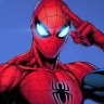 Spider_Man
