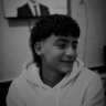 Ahmed_kisarov