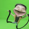 Kolya_Popov