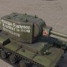 Rostik_Donskoy